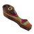 Little Dream State Swivel Top Travel Pipe
