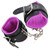 Aphrodites Hunger Romantic Rapture Wrist Restraints Aphrodites Hunger Romantic Rapture Wrist Restraints