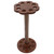 Holder of Charm Cane Stand