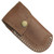 Sierra Lowlands Damascus Steel Hand Forged Knife