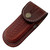 Damascus Steel Ancient Origins Handmade Pocket Knife