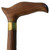 Wooden Eagle Head Sheesham Grip Cane