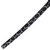 Snow Leopard Japanese Samurai Katana Sword