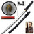 Last Samurai Hand Forged Katana 1060 Carbon Steel Blade