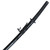 Gemini Dragons Japanese Samurai Katana