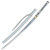 Black Widow Web Weaver Handmade Katana White