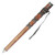 Knights Of Templar Short Sword Crusader