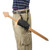 Wooden Practice Norman Waster Sword Combo