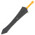 Yuji Treasure Blutsauger Anime Broadsword