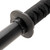 Hattori Hanzo Kill Bill Bride Bokken Set