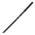 Hattori Hanzo Kill Bill Bride Bokken Set