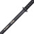 Hattori Hanzo Kill Bill Bride Bokken Set