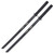Hattori Hanzo Kill Bill Bride Bokken Set