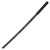 Dragon Datio Practice Kendo Bokken Sword Set Dragon Datio Practice Kendo Bokken Sword Set