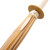 Kendo Shinai Bamboo Practice Katana