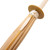 Tradition Shinai Sword Sheath Practice Combo