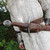 Knights Gothic Medieval Mounted Warriors Sword Knights Gothic Medieval Mounted Warriors Sword