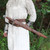 Knights Gothic Medieval Mounted Warriors Sword Knights Gothic Medieval Mounted Warriors Sword