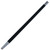Medieval Renaissance S Guard Spanish Rapier Sword