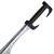 Great Spartan Warrior Foam Battle Sword FREE Frog Combo