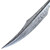 Great Spartan Warrior Foam Battle Sword FREE Frog Combo