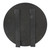 Medieval Rebel Warrior Foam Shield