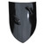 Heater Canterbury Cathedral Medieval Shield Heater Canterbury Cathedral Medieval Shield