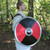 Viking Bjorn Norman Combat Shield