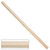 Hanbojutsu Hardwood Kuriyama Short Staff
