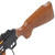 Hunters Crossbow 150lbs Wooden Stock