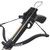 Outstanding Hunt 80lbs Fiberglass Crossbow