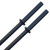 Bokken Kendo Practice  2Pcs Set