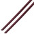 Kendo Practice Bokken Katana Sword Set