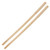Bokken Practice Kendo Katana Set