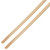 Bokken Practice Kendo Katana Set