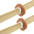 Bokken Practice Kendo Katana Set