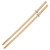 Bokken Practice Kendo Katana Set