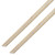 Bokken Kendo Practice Sword Set