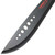 Death Scream Recovery Crew Machete