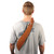 Prophets Book of Eli Legendary Kukri Machete