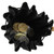 Renaissance Patron Drannustring Coin Bag Renaissance Patron Drannustring Coin Bag