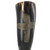 Rum Lovers Religion Drinking Horn