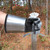 Medieval Holy Land and Defender Chainmail Gauntlets with Plates Medieval Holy Land and Defender Chainmail Gauntlets with Plates