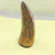 Natural Carved  Paperweight