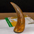 Natural Carved  Paperweight