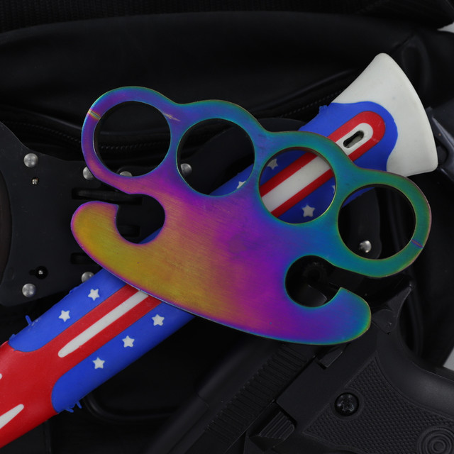 Brass Knuckles For Sale Buy High Quality Brass Knuckles