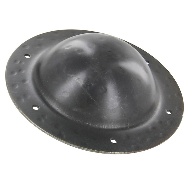 Medieval Hand Forged Shield Umbo Medieval Hand Forged Shield Umbo