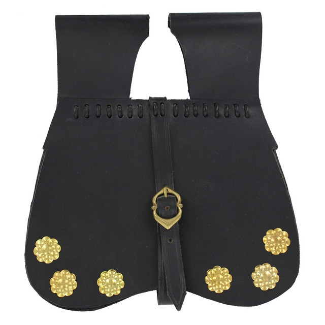 Whiff of a Flowers Love Rosette Set Whiff of a Flowers Love Rosette Set