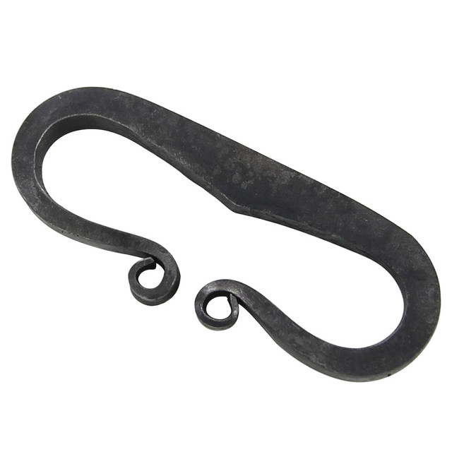 Strike A Light Viking Fire Steel Strike A Light Viking Fire Steel