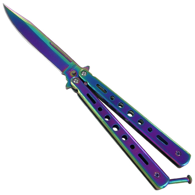 Blade Flurry / 旋風の刃 Demon Slayer: Kimetsu no Yaiba Deluxe Nichirinto Blade
